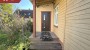 For rent  - apartment Posti  5, Viljandi linn, Viljandi maakond