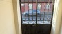 For rent  - apartment Posti  5, Viljandi linn, Viljandi maakond