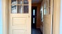 For rent  - apartment Posti  5, Viljandi linn, Viljandi maakond