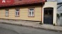 For rent  - apartment Posti  5, Viljandi linn, Viljandi maakond