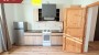 For rent  - apartment Posti  5, Viljandi linn, Viljandi maakond
