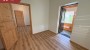 For rent  - apartment Posti  5, Viljandi linn, Viljandi maakond