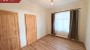For rent  - apartment Posti  5, Viljandi linn, Viljandi maakond