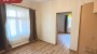 For rent  - apartment Posti  5, Viljandi linn, Viljandi maakond
