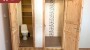 For rent  - apartment Posti  5, Viljandi linn, Viljandi maakond