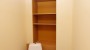 For rent  - apartment Posti  5, Viljandi linn, Viljandi maakond