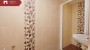 For rent  - apartment Posti  5, Viljandi linn, Viljandi maakond