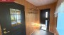For rent  - apartment Posti  5, Viljandi linn, Viljandi maakond