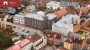 Продаётся квартира Tartu  11, Viljandi linn, Viljandi maakond