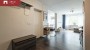 Продаётся квартира Jaaniku tee 4, Harkujärve küla, Harku vald, Harju maakond