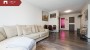 Продаётся квартира Jaaniku tee 4, Harkujärve küla, Harku vald, Harju maakond