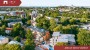 Продаётся квартира Spordi  3b-9, Kristiine linnaosa, Tallinn, Harju maakond
