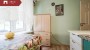 Продаётся квартира Niidi  40, Põhja-Tallinna linnaosa, Tallinn, Harju maakond