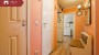 Продаётся квартира Niidi  40, Põhja-Tallinna linnaosa, Tallinn, Harju maakond