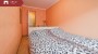 Продаётся квартира Niidi  40, Põhja-Tallinna linnaosa, Tallinn, Harju maakond