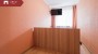 Продаётся квартира Niidi  40, Põhja-Tallinna linnaosa, Tallinn, Harju maakond