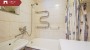 Продаётся квартира Niidi  40, Põhja-Tallinna linnaosa, Tallinn, Harju maakond