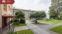Продаётся квартира Niidi  40, Põhja-Tallinna linnaosa, Tallinn, Harju maakond