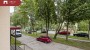 Продаётся квартира Niidi  40, Põhja-Tallinna linnaosa, Tallinn, Harju maakond