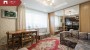 Продаётся квартира Niidi  40, Põhja-Tallinna linnaosa, Tallinn, Harju maakond