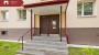 Продаётся квартира Niidi  40, Põhja-Tallinna linnaosa, Tallinn, Harju maakond