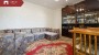 Продаётся квартира Niidi  40, Põhja-Tallinna linnaosa, Tallinn, Harju maakond