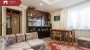 Продаётся квартира Niidi  40, Põhja-Tallinna linnaosa, Tallinn, Harju maakond