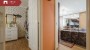 Продаётся квартира Niidi  40, Põhja-Tallinna linnaosa, Tallinn, Harju maakond