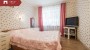 Продаётся квартира Niidi  40, Põhja-Tallinna linnaosa, Tallinn, Harju maakond