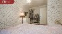 Продаётся квартира Niidi  40, Põhja-Tallinna linnaosa, Tallinn, Harju maakond