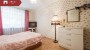 Продаётся квартира Niidi  40, Põhja-Tallinna linnaosa, Tallinn, Harju maakond