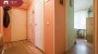 Продаётся квартира Niidi  40, Põhja-Tallinna linnaosa, Tallinn, Harju maakond