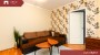 Сдаётся в аренду квартира Pikk  8, Kesklinn (Pärnu), Pärnu linn, Pärnu maakond