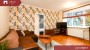 Сдаётся в аренду квартира Pikk  8, Kesklinn (Pärnu), Pärnu linn, Pärnu maakond