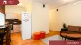 Сдаётся в аренду квартира Pikk  8, Kesklinn (Pärnu), Pärnu linn, Pärnu maakond
