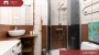 Сдаётся в аренду квартира Pikk  8, Kesklinn (Pärnu), Pärnu linn, Pärnu maakond