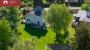 Продаётся дом Taganõmme tee 27, Muuga küla, Viimsi vald, Harju maakond