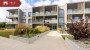 Müüa korter Lammi  8-84, Haabersti linnaosa, Tallinn, Harju maakond