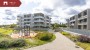 Müüa korter Lammi  8-84, Haabersti linnaosa, Tallinn, Harju maakond