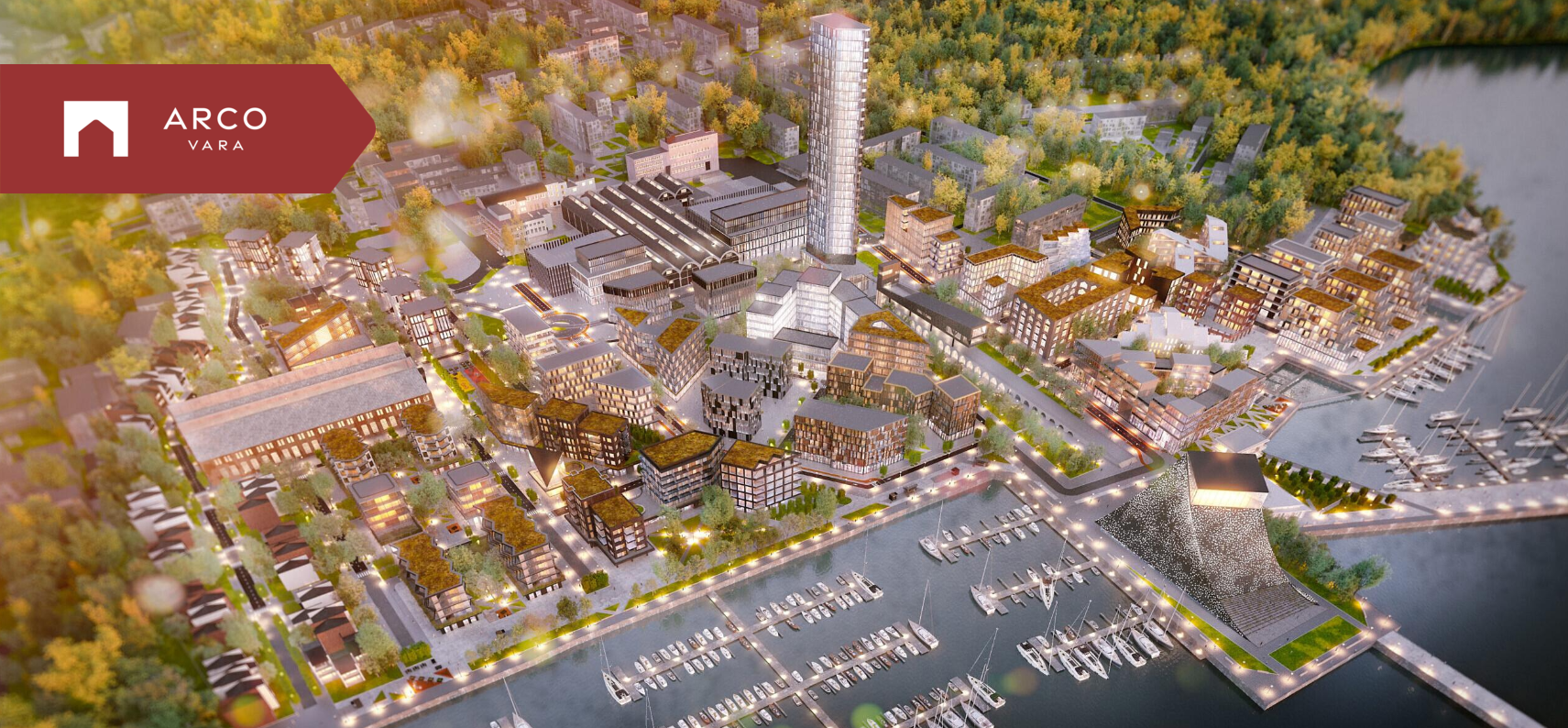 Müüa korter Ankru  13, Põhja-Tallinna linnaosa, Tallinn, Harju maakond