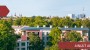 Продаётся квартира Spordi  3a-16, Kristiine linnaosa, Tallinn, Harju maakond