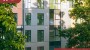 Продаётся квартира Spordi  3a-25, Kristiine linnaosa, Tallinn, Harju maakond