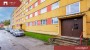 Сдаётся в аренду квартира Uus  1, Ülejõe, Tartu linn, Tartu maakond