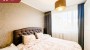 For sale  - apartment Riia maantee 65a, Viljandi linn, Viljandi maakond