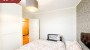 For sale  - apartment Riia maantee 65a, Viljandi linn, Viljandi maakond