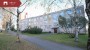 For sale  - apartment Riia maantee 65a, Viljandi linn, Viljandi maakond