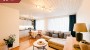 For sale  - apartment Riia maantee 65a, Viljandi linn, Viljandi maakond