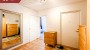 For sale  - apartment Riia maantee 65a, Viljandi linn, Viljandi maakond
