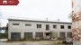 Müüa äripind, Lai 30, Rakvere linn, Lääne-Viru maakond