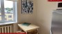 For rent  - apartment Turu  31, Karlova, Tartu linn, Tartu maakond